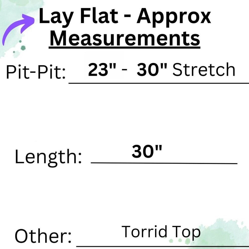 🛑SOLD🛑 - Picture 8 of 10